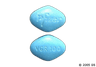 Viagra at 