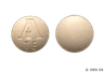 Armour Thyroid at 